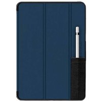 Otterbox Symmetry Tablet-Cover Apple iPad 10.2 (7. Gen., 2019), iPad 10.2 (8. Gen., 2020), iPad 10.2 von OtterBox