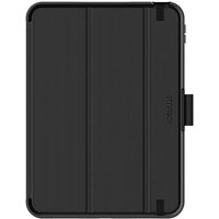 Otterbox Symmetry Folio Tablet-Cover Apple iPad 10.9 (10. Gen., 2022) 27,7cm (10,9 ) Book Cover Sc von OtterBox