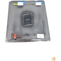 Neuwertig] Otterbox Premium Glass (Pro Pack) Displayschutzglas Passend Für Apple i Pad B-Ware von OtterBox