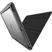 Otterbox Symmetry Folio Tablet-Cover Apple iPad 10.2 (7. Gen., 2019), iPad 10.2 (8. Gen., 2020), iPa von OtterBox