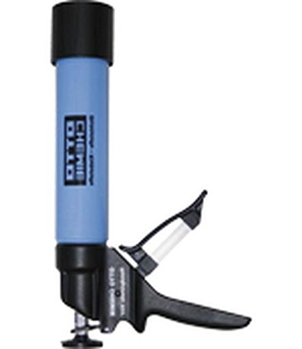 OTTO HANDPRESS-PISTOLE H 37-6503700 von Otto Chemie
