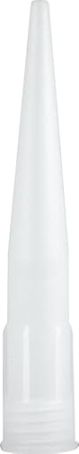 OTTO KARTUSCHENDÜSE STANDARD 107 MM - 6510600 von Otto Chemie