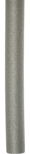 OTTOCORD PE-B2 15 MM GRAU VE 100 M - 6321500 OTTOCORD PE-B2 15 MM GRAU VE 100 M - 6321500 von Otto Chemie