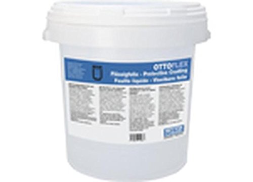OTTOFLEX FLÜSSIGFOLIE-12KG - 3901120 von Otto Chemie