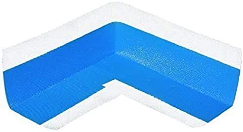 Ottoflex Innenecke OTTO CHEMIE Dichtband Abdichtung Ottoflex Innenecke OTTO CHEMIE Dichtband Abdichtung von Otto Chemie