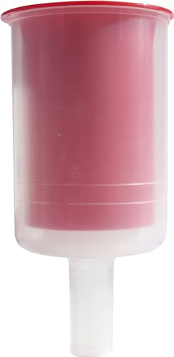 Gäraufsatz zu Fass Gr. 1 Gäraufsatz zu Fass Gr. 1 von Graf