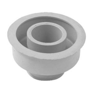 Gummi-Unitas-Manschette 28 mm Gummi-Unitas-Manschette 28 mm von Otto Haas KG