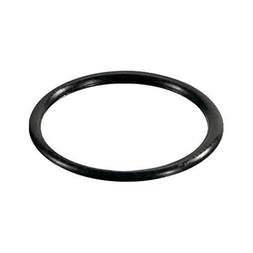 Haas Rollringdichtung Mengering A DN 125 für Übergang SML/HT-Rohr auf GA-Muffe 3265 von Otto Haas