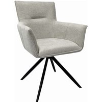 OTTO home Esszimmerstuhl "Corrdell" () von Otto Home