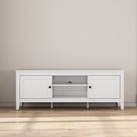 OTTO home TV-Board "Avelin" OTTO home TV-Board "Avelin" von Otto Home