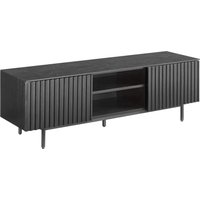 OTTO home TV-Board "Candise" Sintersteinplatte, Soft-Close-Funktion, FSC-zertifiziertem Eschenholz OTTO home TV-Board "Candise" Sintersteinplatte, Soft-Close-Funktion, FSC-zertifiziertem Eschenholz von Otto Home