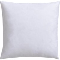 Otto Keller Federkissen "Annabelle" Füllung: 100Federn Bezug: Baumwolle 1 Stk. tlg. in vielen verschiedenen Größen erhältlich. Von 40x40 bis 80x80cm Otto Keller Federkissen "Annabelle" Füllung: 100Federn Bezug: Baumwolle 1 Stk. tlg. in vielen verschiedenen Größen erhältlich. Von 40x40 bis 80x80cm von Otto Keller