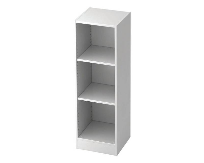 Otto Office Premium Aktenregal OTTO Office Line I, für 3 Ordnerhöhen von Otto Office Premium