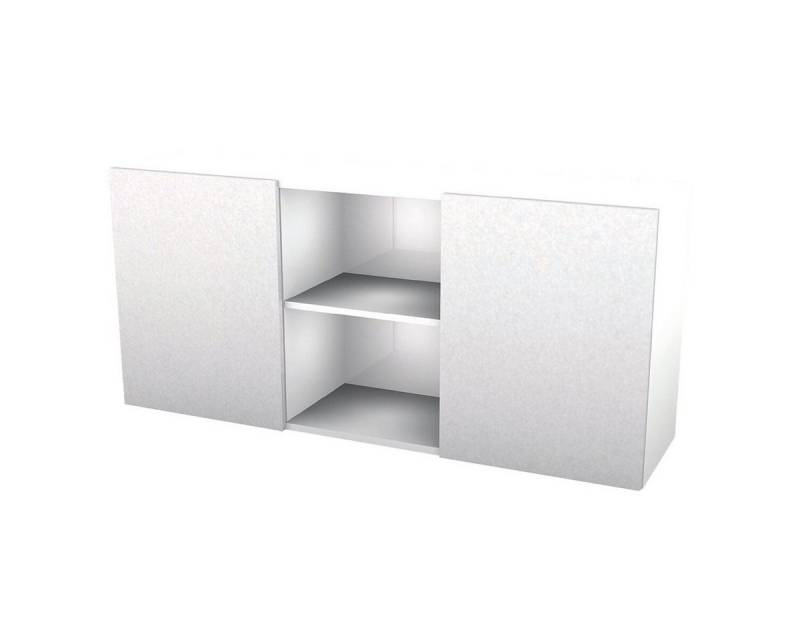 Otto Office Premium Schiebetürenschrank Otto Office Line III mit Höhenausgleichsfunktion von Otto Office Premium