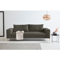 OTTO products 3-Sitzer "Finnja" von Otto Products