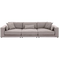 OTTO products Big-Sofa "Grenette" von Otto Products