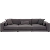 OTTO products Big-Sofa "Grenette" von Otto Products