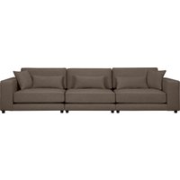 OTTO products Big-Sofa "Grenette" von Otto Products