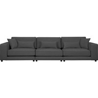 OTTO products Big-Sofa "Grenette" von Otto Products