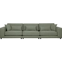 OTTO products Big-Sofa "Grenette" von Otto Products