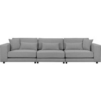 OTTO products Big-Sofa "Grenette" von Otto Products