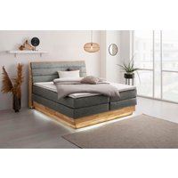 OTTO products Boxspringbett von Otto Products