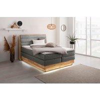 OTTO products Boxspringbett von Otto Products