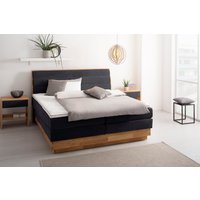 OTTO products Boxspringbett von Otto Products