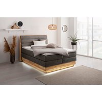 OTTO products Boxspringbett von Otto Products