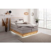 OTTO products Boxspringbett von Otto Products