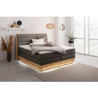 OTTO products Boxspringbett von Otto Products