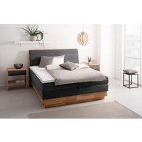 OTTO products Boxspringbett von Otto Products