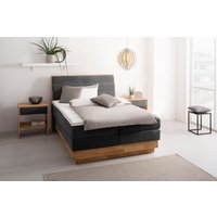 OTTO products Boxspringbett von Otto Products