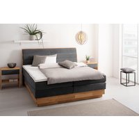 OTTO products Boxspringbett von Otto Products