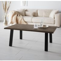 OTTO products Couchtisch "Lennard" von Otto Products