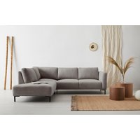 OTTO products Ecksofa "Fillin, L-Form," von Otto Products