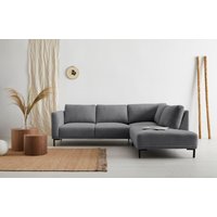 OTTO products Ecksofa "Fillin, L-Form," von Otto Products