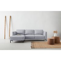 OTTO products Ecksofa "Fillin, L-Form," von Otto Products