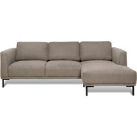 OTTO products Ecksofa "Fillin, L-Form," von Otto Products