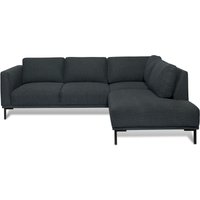 OTTO products Ecksofa "Fillin, L-Form," von Otto Products