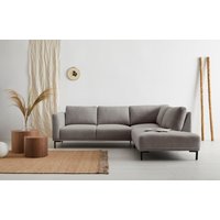 OTTO products Ecksofa "Fillin, L-Form," von Otto Products