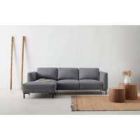 OTTO products Ecksofa "Fillin, L-Form," von Otto Products