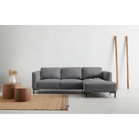 OTTO products Ecksofa "Fillin, L-Form," von Otto Products