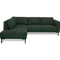 OTTO products Ecksofa "Fillin, L-Form," von Otto Products