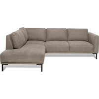 OTTO products Ecksofa "Fillin, L-Form," von Otto Products