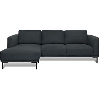 OTTO products Ecksofa "Fillin, L-Form," von Otto Products