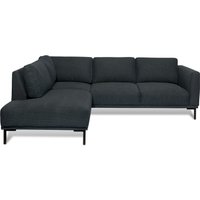 OTTO products Ecksofa "Fillin, L-Form," von Otto Products