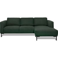 OTTO products Ecksofa "Fillin, L-Form," von Otto Products