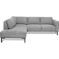 OTTO products Ecksofa "Fillin, L-Form," von Otto Products