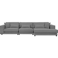 OTTO products Ecksofa "Grenette L-Form" von Otto Products